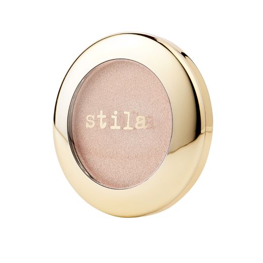 Stila Kitten Eye Shadow Compact