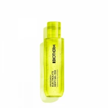 BIOTHERM AQS+ Face Moisturizer Electrolyte Dewy Gel