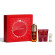 CLARINS Double Serum & Super Restorative Routine Set 