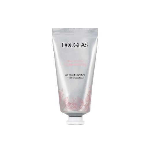 Douglas Make Up Nail Polish Cream Remover  (Küünelaki eemaldaja)