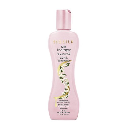 Biosilk Silk Therapy Conditioner - Irresistible  