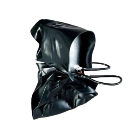 FILIPPO SORCINELLI Ne' Il Giorno Ne' L'ora