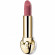 GUERLAIN Rouge G Velvet Lips Refill