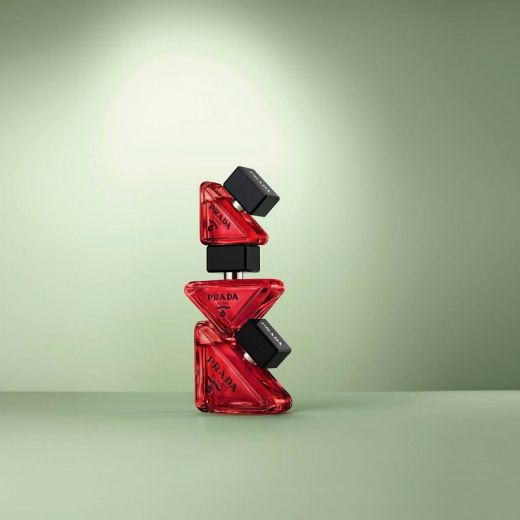 PRADA Paradoxe Radical Essence