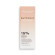 REVOLUTION SKINCARE 15% Glycolic Brightening Serum