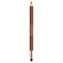 COLLISTAR Professionale Eye Pencil