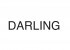 DARLING SUN CARE