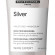 L'Oréal Professionnel Paris Silver Conditioner