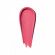 BOBBI BROWN Skin Enhancer Multi-Stick
