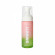 SMUUTI SKIN Watermelon Cleansing Foam