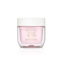 ELIZABETH ARDEN Eternal Aura 
