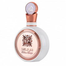 LATTAFA Fakhar Women