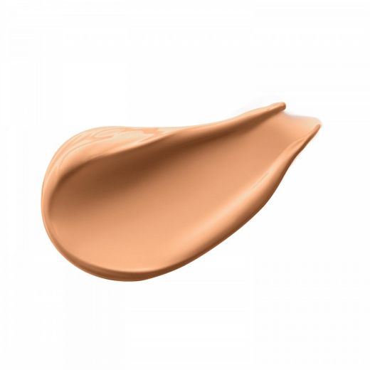 IT Cosmetics Bye Bye Under Eye 