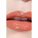 CHANEL LE ROUGE DUO ULTRA