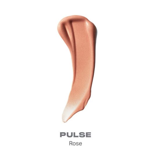 MORPHE Complexion Boost Peptide Glow Serum