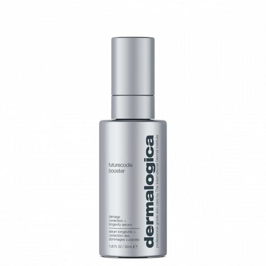 DERMALOGICA Future Code Booster