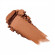 MAC Skinfinish Sunstruck Bronzer