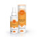 FOUR RESPECT Suntan Oil Medium Protection SPF20