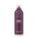 ALTERNA Caviar Clinical Densifying Foam Conditioner