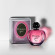 DIOR Poison Girl EDP For Her