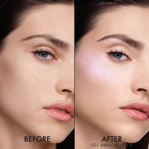 DIOR Forever Glow Maximizer - Limited Edition 