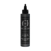 BAREX ITALINA Italiano Gentiluomo Shave Contouring Gel