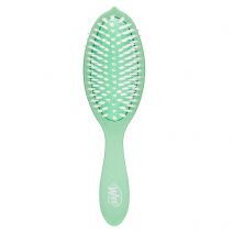 Go Green Treatment And Shine Tea Tree Oil