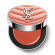 YVES SAINT LAURENT Make Me Blush Cream Glow