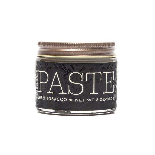 18.21. MAN MADE Hair Styling Paste Sweet Tobacco