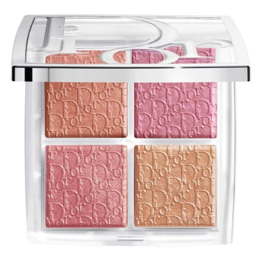 DIOR Backstage Glow Maximizer Palette