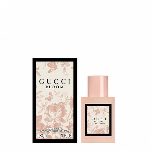 Gucci Bloom Eau de Toilette