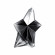 THIERRY MUGLER Angel Fantasm