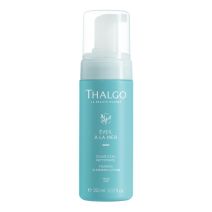 THALGO Eveil a La Mer Foaming  Cleansing Lotion