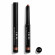 DIOR Diorshow Flash Stick