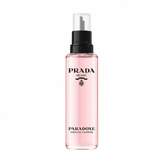 PRADA Paradoxe Virtual Flower Refill