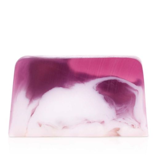 STENDERS Soap Lavender - Cream