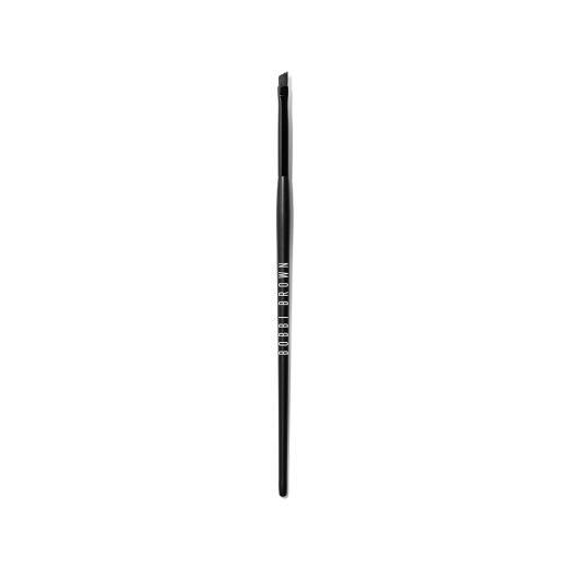 BOBBI BROWN Eye Definer Brush 