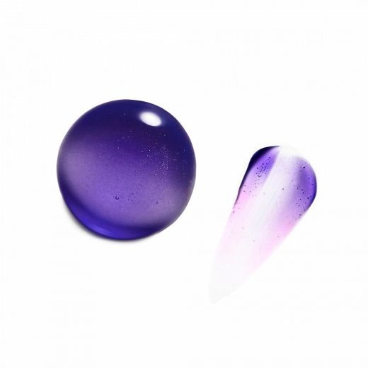 DOLCE&GABBANA BEAUTY Violet Liquid Flush