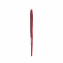 DOUGLAS COLLECTION Colored Brush - 300 Lip Brush
