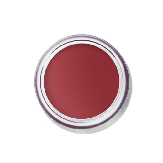 BOBBI BROWN Pot Rouge Velvet Matte 