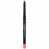 CATRICE COSMETICS Plumping Lip Liner