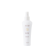 T-LAB Professional Volume Booster Styling Spra