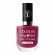  DOUGLAS COLLECTION  DOUGLAS COLLECTION  MAKE - UP Led Gel PolishMake Up Big Bronzer - Matte