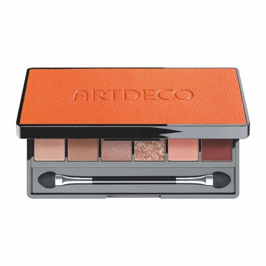 ARTDECO Iconic Eyeshadow Palette