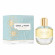 ELIE SAAB The Girl of Now 