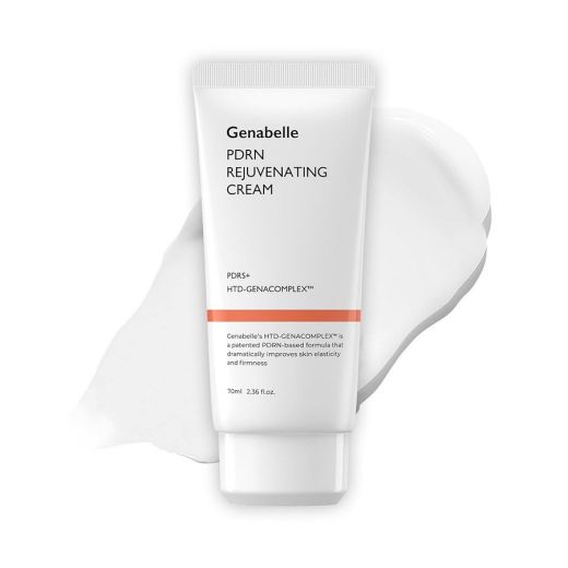 GENABELLE PDRN Rejuvenating Cream
