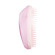 Tangle Teezer Original Pink Vibes