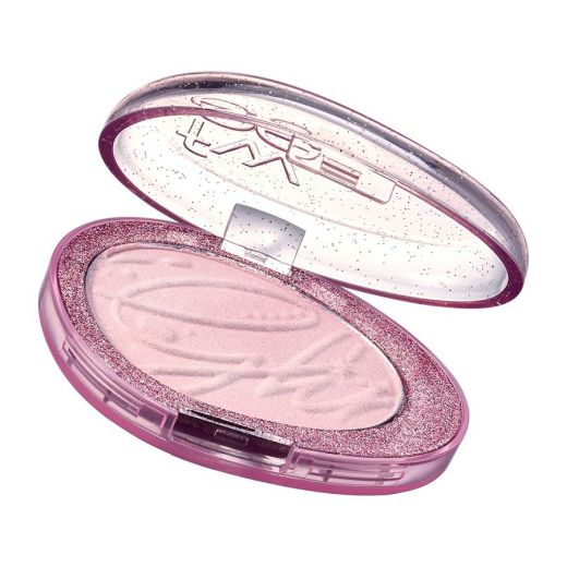 FWEE Glitz Stone Highlighter