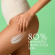COLLISTAR Anticellulite Even Finish Cryo-Gel