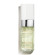 CHANEL CRISTALLE EAU VERTE, 100 ml